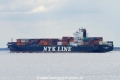 NYK Romulus (KK-190417-3).jpg