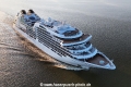 Seabourn Ovation KH-280524-11.jpg