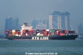 NYK Fushimi OS-261017-02.jpg