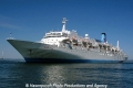 Thomson Celebration (OS-040705-08).jpg