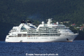 Seabourn Odyssey 261115-11.jpg