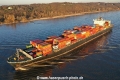 NYK Remus 060223-2.jpg