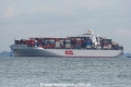OOCL Antwerp (MS-231007-02).jpg