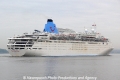 Thomson Dream (OK-141112-4).jpg
