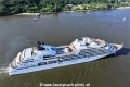 Seabourn Quest 230624-08.jpg