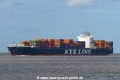 NYK Meteor (KK-130817-1).jpg