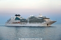 Seabourn Encore 260518-05.jpg