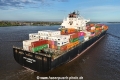 NYK Demeter KH-150424-6.jpg