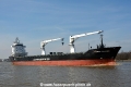 Thorco Alliance (MB-230315-11).jpg