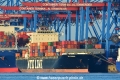 NYK Rumina (KB-D110617-01).jpg