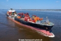 NYK Deneb KH-180418-2.jpg