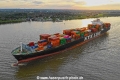 NYK Deneb KH-160918-3.jpg