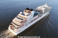 Seabourn Ovation KH-280524-12.jpg