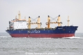 Podhale JG-060624-1.jpg