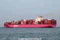 ONE Reliability OS-131024-30.jpg
