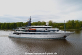 Variety Voyager JB 280419-03.jpg