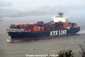 NYK Deneb 220417-05.jpg
