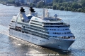 Seabourn Quest 230624-03.jpg