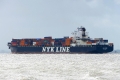 NYK Deneb (KK-220417-4).jpg