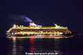 TUI Discovery 250616-06.jpg