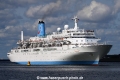 Thomson Spirit (JS-240814-07).jpg