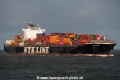 NYK Remus SH-140119-01.jpg
