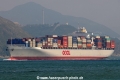 OOCL Antwerp OS-311008-01.jpg