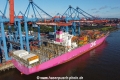 ONE Triton (KB-D310823-01).jpg