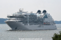 Seabourn Ovation 100618-02.jpg