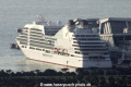 Seabourn Encore (MS-050117-03).jpg