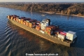 NYK Remus 060223-6.jpg