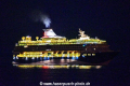 TUI Discovery 250616-01.jpg