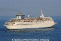 Thomson Destiny 020708-10.jpg