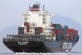 NYK Fushimi RV-030412-05.jpg