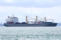 Yu Peng (MS-260817-29).jpg