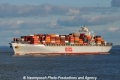 OOCL Antwerp JG-130926-01.jpg