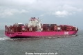 ONE Reliability HK-250525-2.jpg