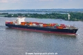 NYK Romulus 190623-05.jpg
