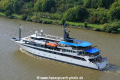 Variety Voyager JB-260918-04.jpg