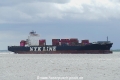 NYK Delphinus (KK-120520-1).jpg