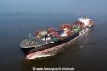 NYK Nebula KH-150418-2.jpg