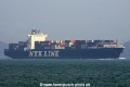 NYK Demeter OS-271008-04.jpg