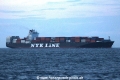 NYK Rigel (MS-310716-32).jpg