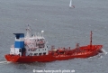 West Sailor (200804-2).jpg