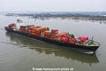 NYK Rigel 130223-2.jpg