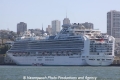 Sapphire Princess (MS-150512-03).jpg