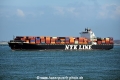 NYK Rigel OS-070417-04.jpg