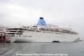 Thomson Dream OS-140810-09.jpg