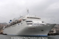 Thomson Dream OS-140810-04.jpg