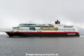 Trollfjord (US-311017-0).jpg
